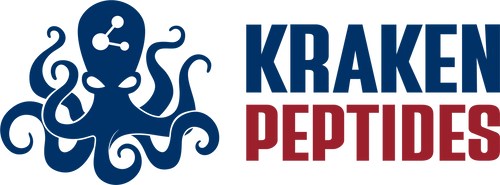 Kraken Peptides
